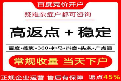 实战案例：SEM专员如何应对竞争